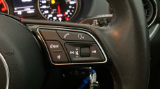 Audi Q2 1.0 TFSI Sport 5dr Petrol Estate